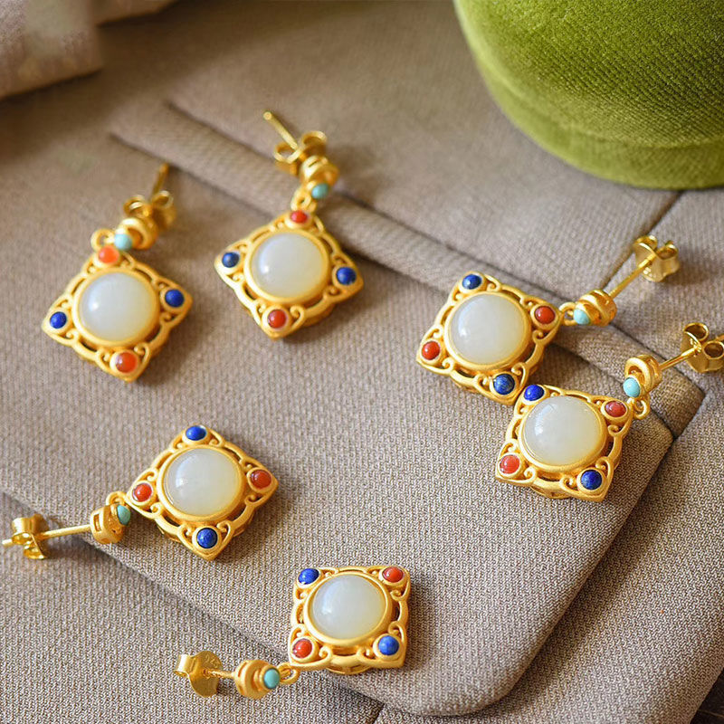 Elegant Piece for Every Occasion