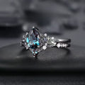 Classic Set with Timeless Appeal