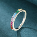 Vintage Handmade Ring
