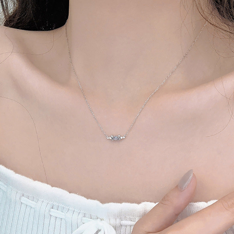 Elegant Piece for Every Occasion