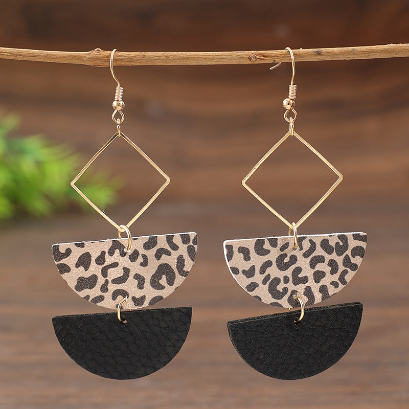 Elegant Earring for Every Occasion