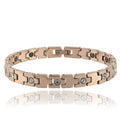 Beautiful Bracelet with Unique Style