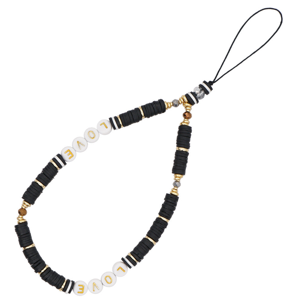 Stunning Chain for Daily Wear