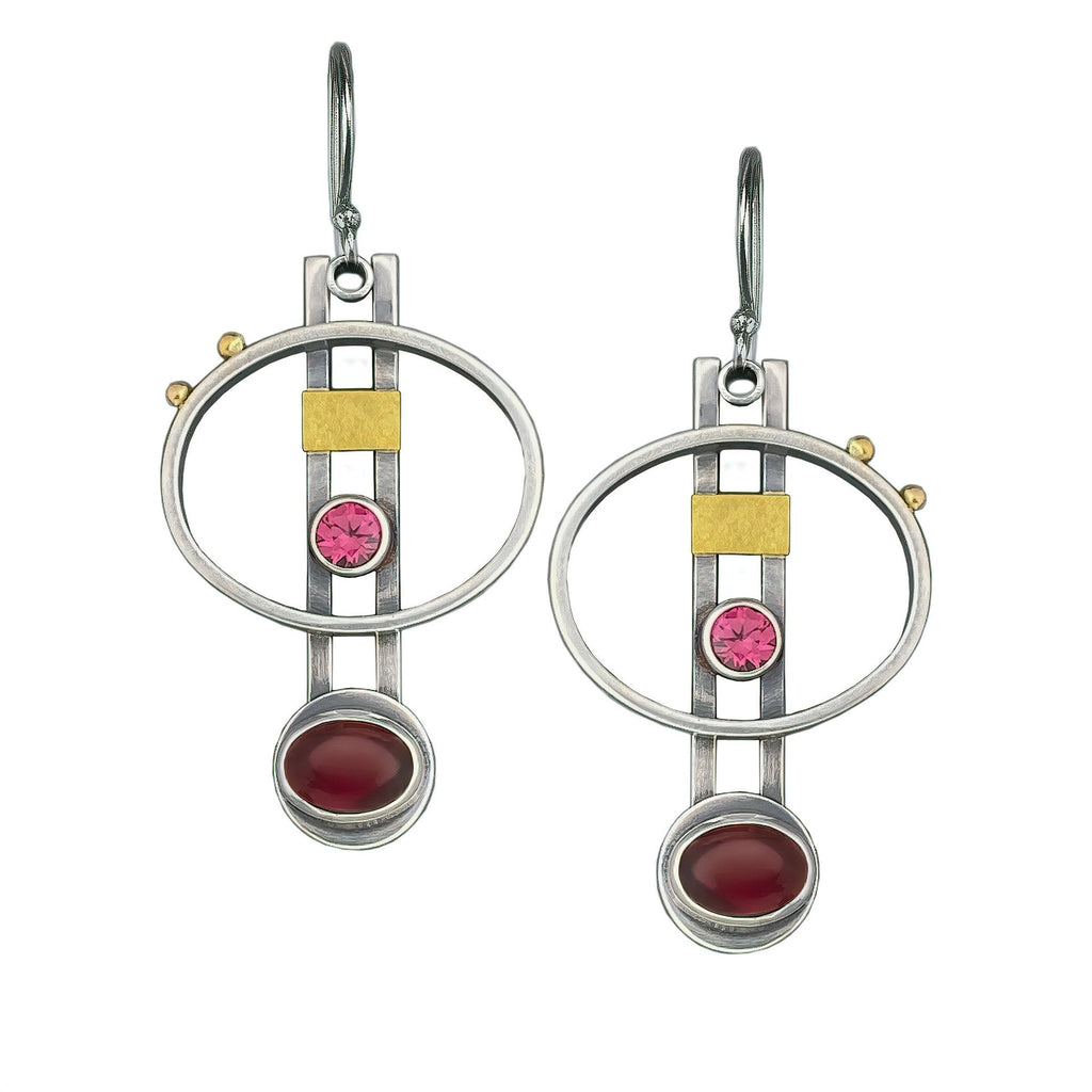Elegant Earring for Every Occasion