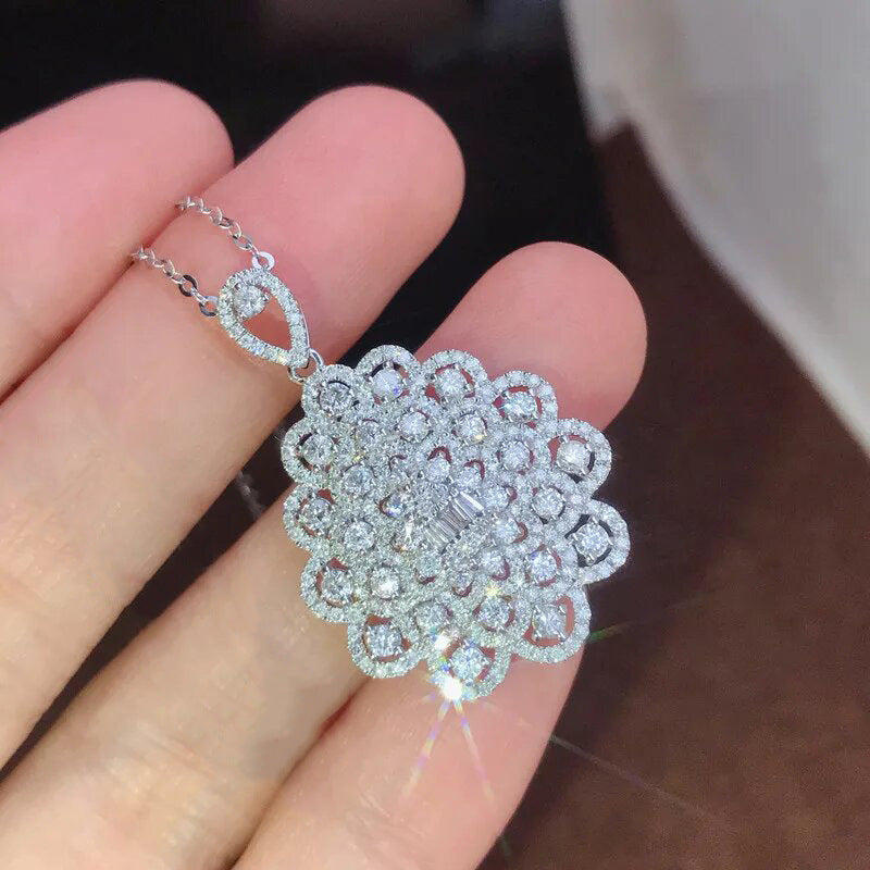 Elegant Piece for Every Occasion