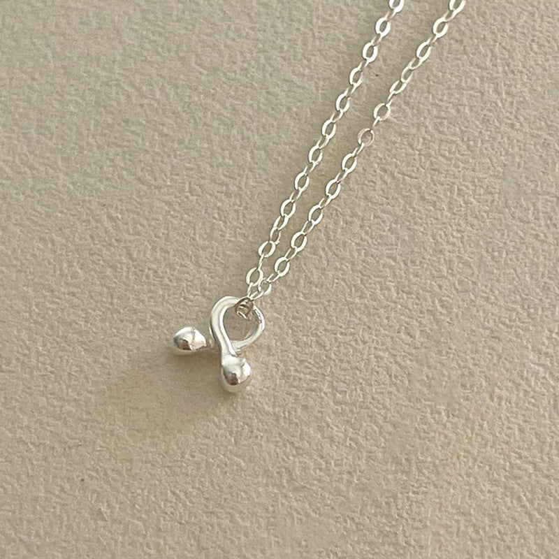 Romantic Piece for Special Moments