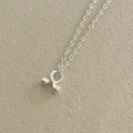 Romantic Piece for Special Moments