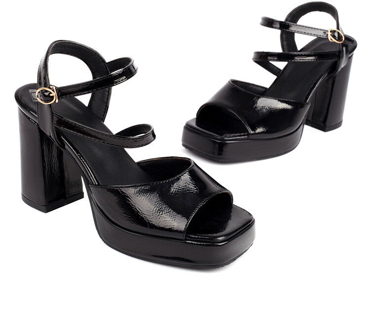 Stylish Orthopedic Sandals for Any Occasion