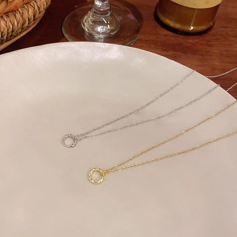 Elegant Necklace for Every Occasion