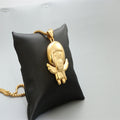 Charming Necklace for Any Occasion
