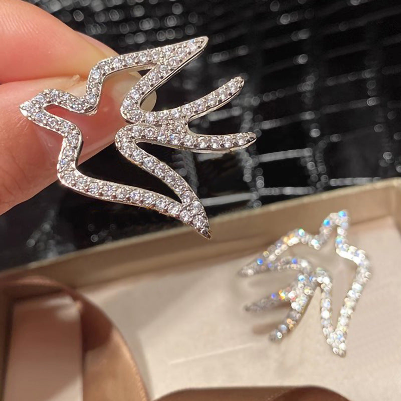 Classic Set with Timeless Appeal