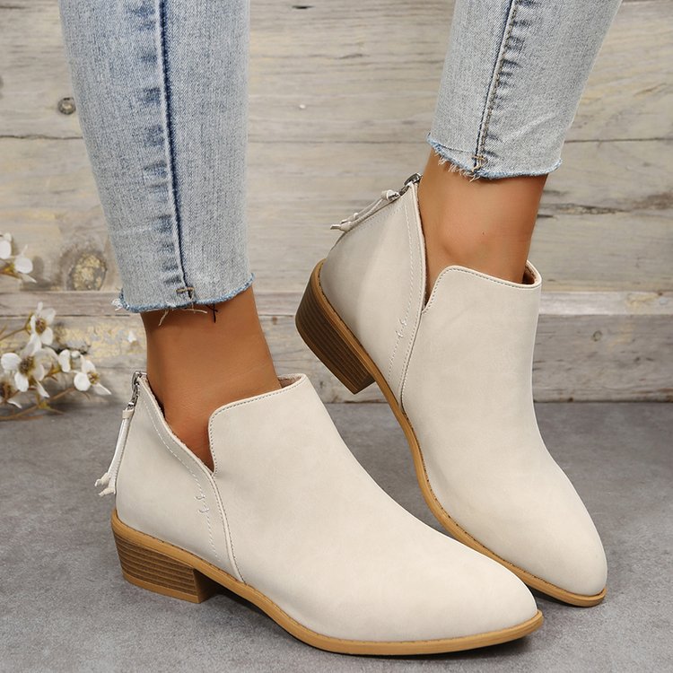 Stylish Orthopedic Shoes for Any Occasion