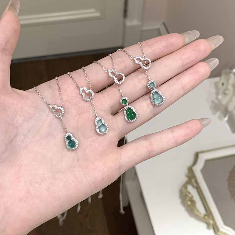Delicate Artisan Piece