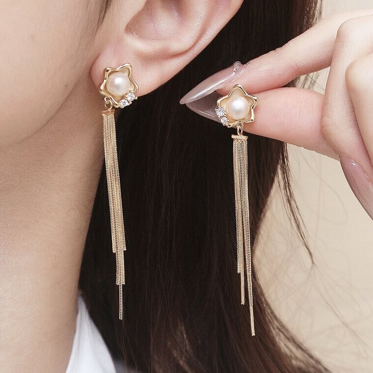 Elegant Piece for Every Occasion