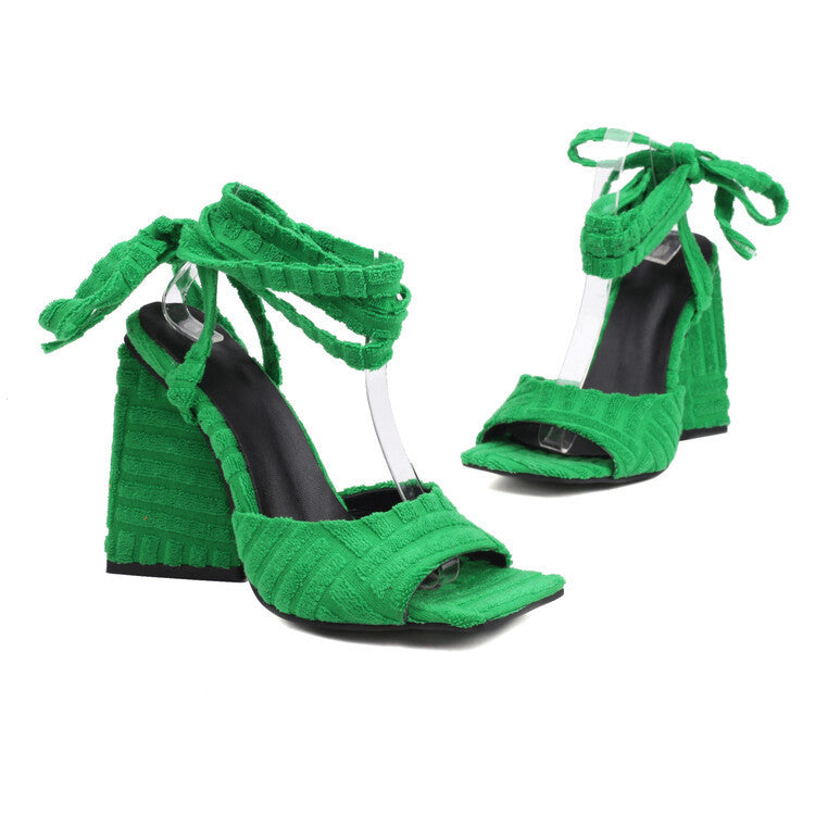Beautifully Crafted Orthopedic Sandals