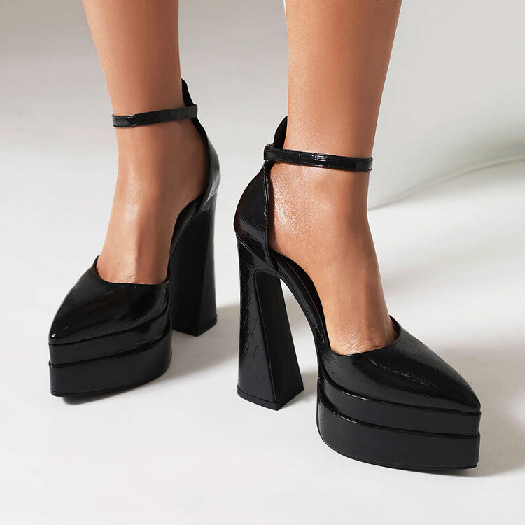 Beautifully Crafted Orthopedic Sandals