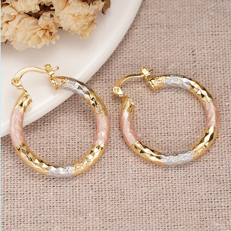 Elegant Piece for Every Occasion