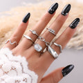 Stunning Set for Daily Wear