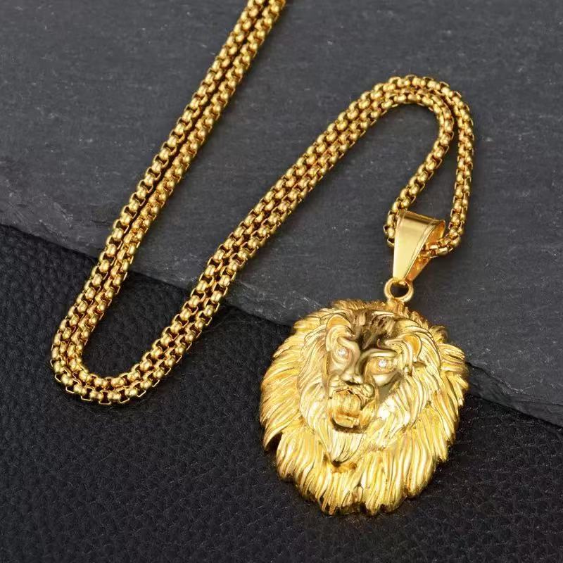 Romantic Necklace for Special Moments