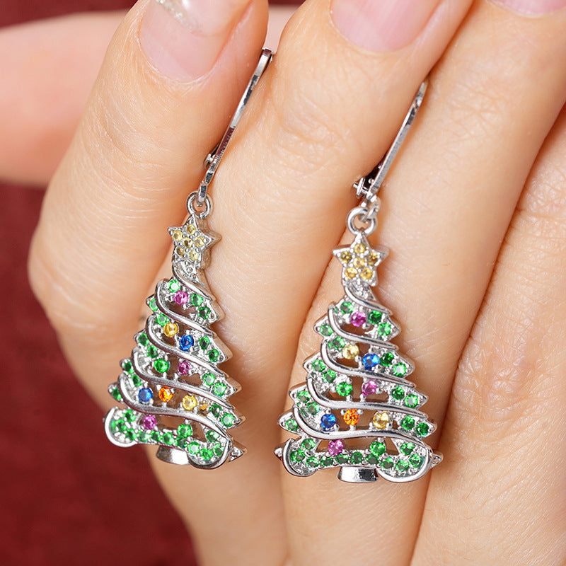 Elegant Piece for Every Occasion