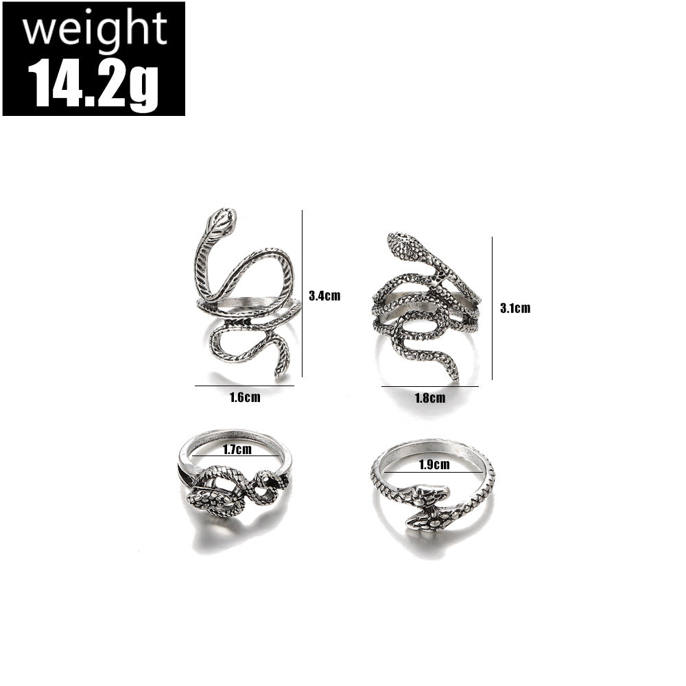 Elegant Set for Every Occasion