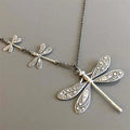 Beautiful Necklace with Unique Style