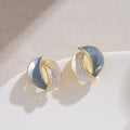 Elegant Pearl Earring for Every Occasion