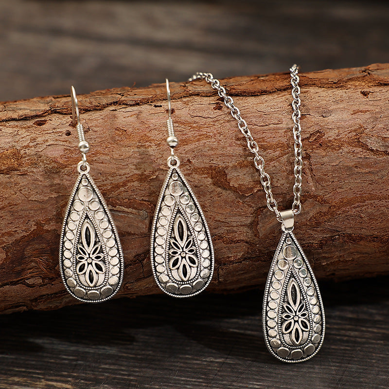 Elegant Necklace for Every Occasion