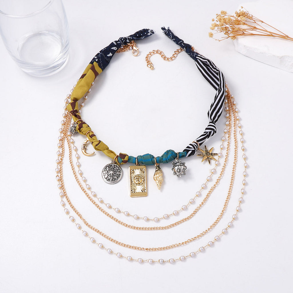 Classic Piece with Timeless Appeal