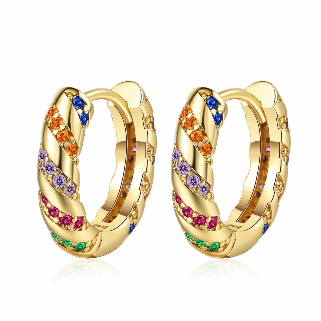 Elegant Earring for Every Occasion