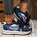 Beautifully Crafted Orthopedic Shoes