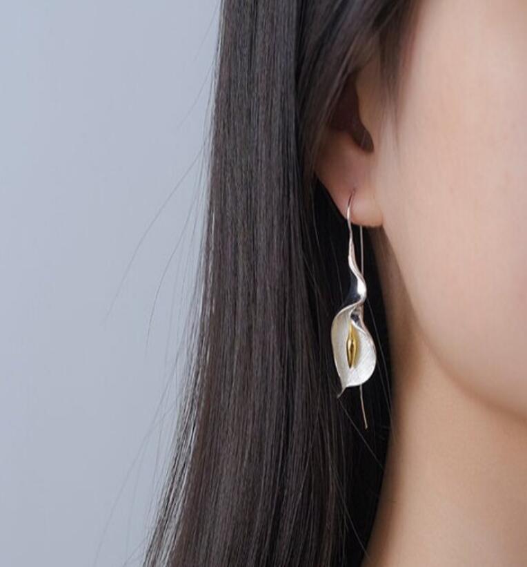 Elegant Earring for Every Occasion