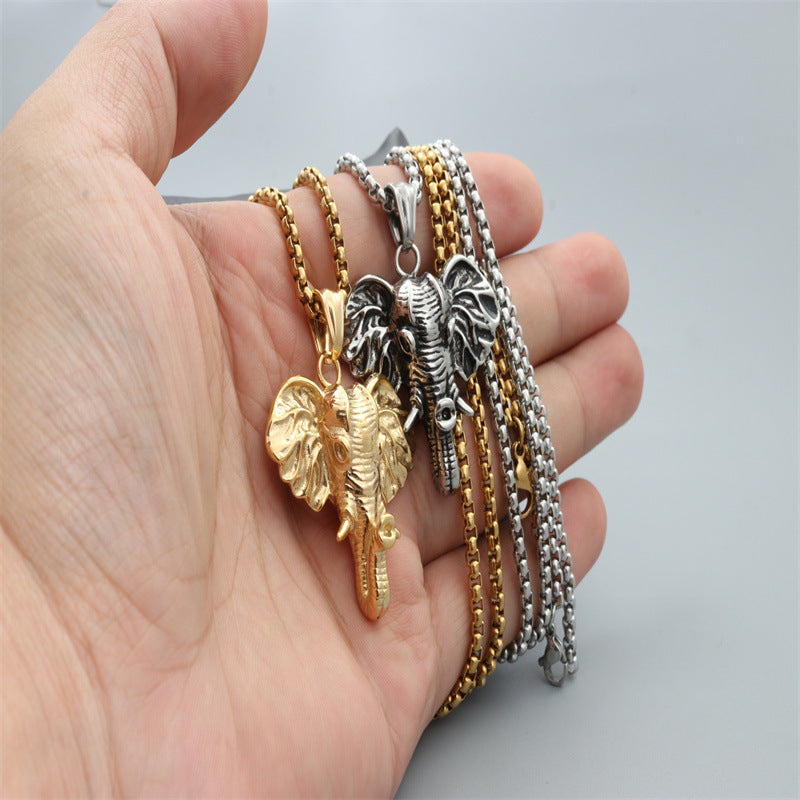 Elegant Necklace for Every Occasion
