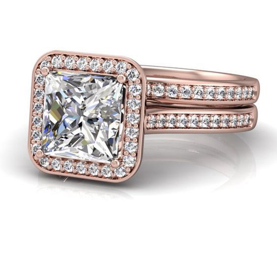 Elegant Gold Ring for Every Occasion