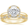 Classic Set with Timeless Appeal