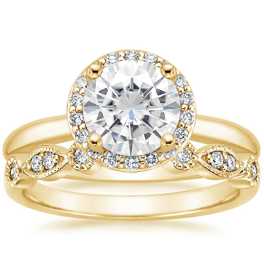 Classic Set with Timeless Appeal