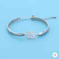 Delicate Artisan Bracelet