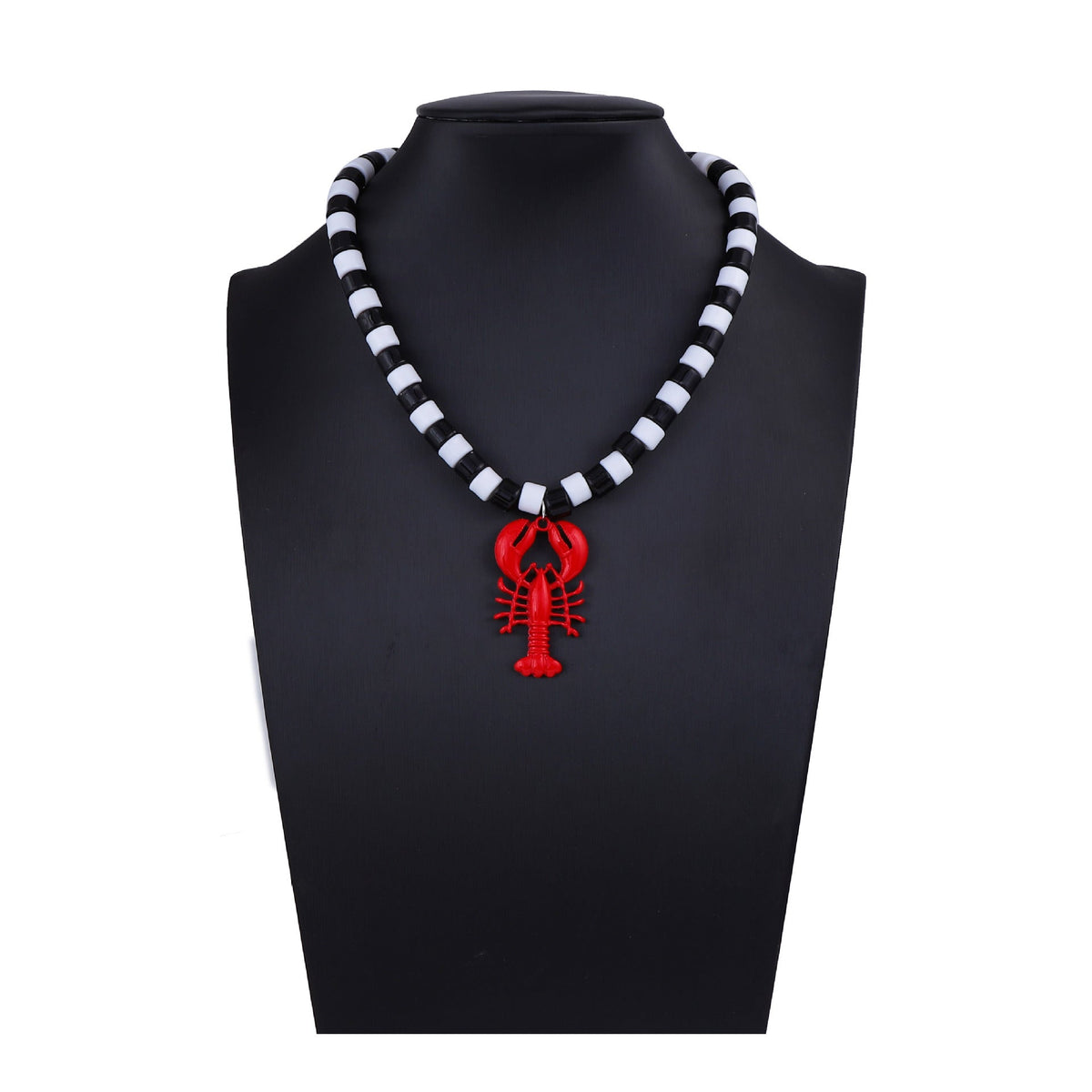 Romantic Necklace for Special Moments