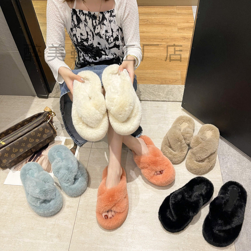 Chic Orthopedic Shoes with Unique Design