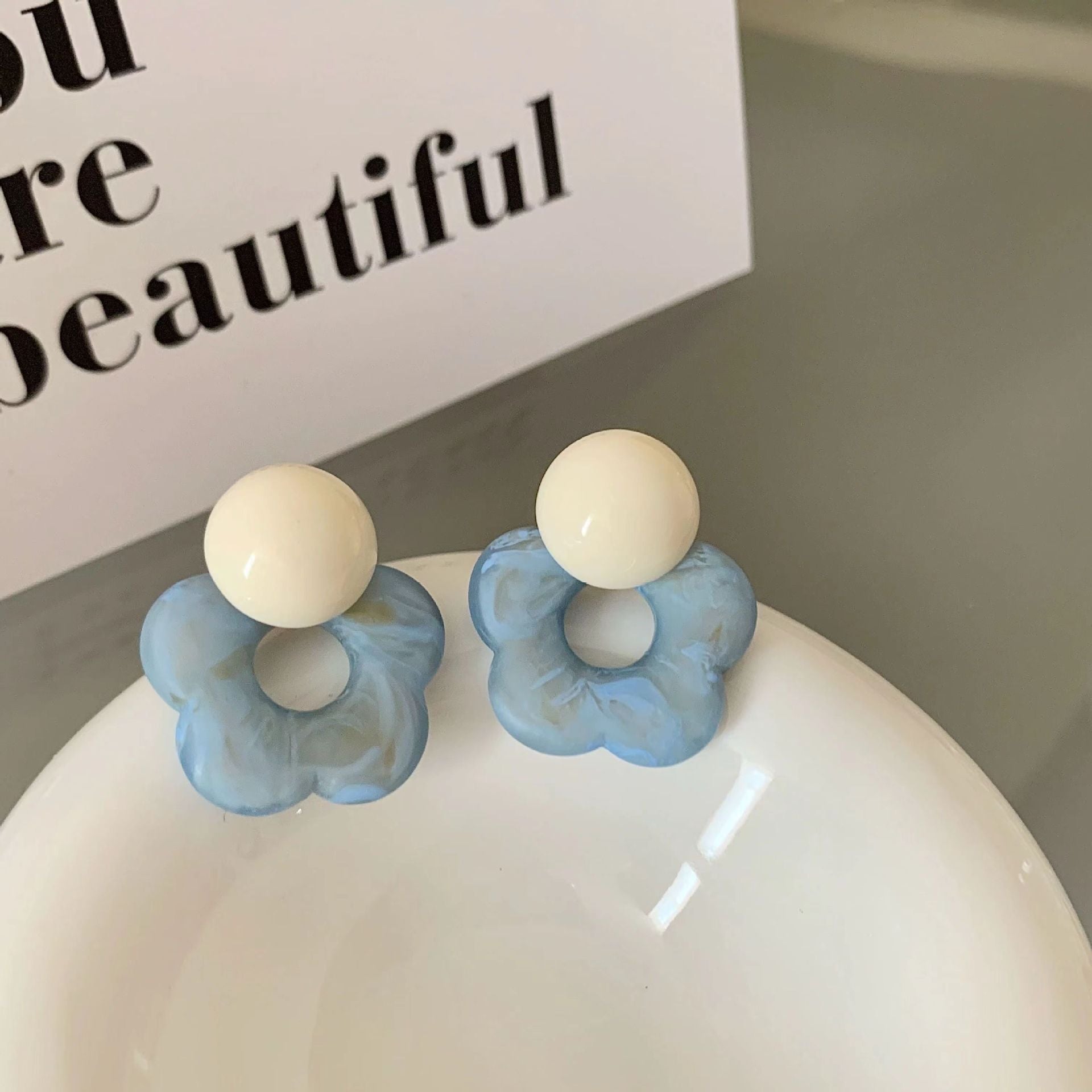 Elegant Earring for Every Occasion