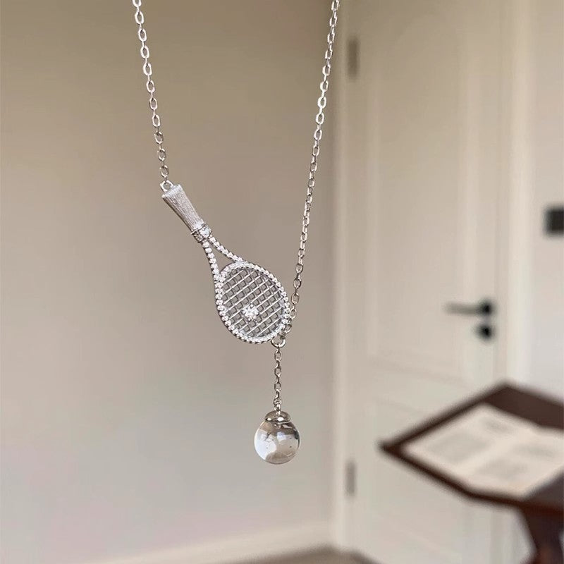 Beautiful Piece with Unique Style