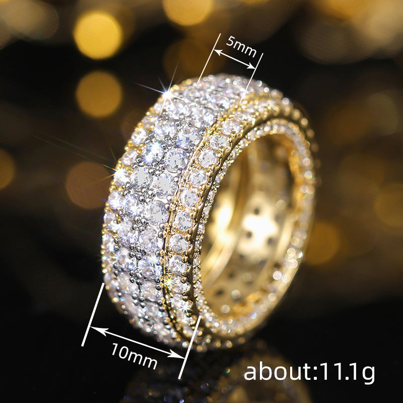 Charming Piece for Any Occasion