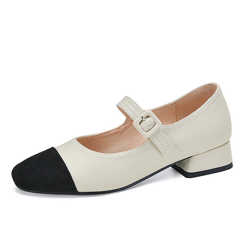 Beautifully Crafted Orthopedic Shoes