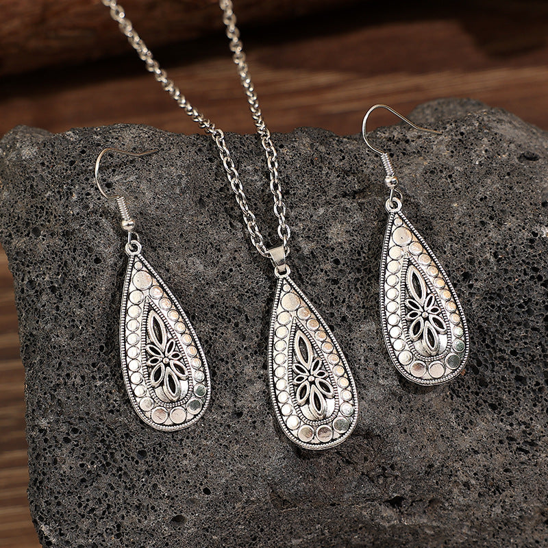 Elegant Necklace for Every Occasion