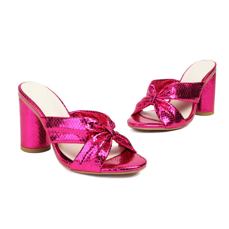 Beautifully Crafted Orthopedic Sandals