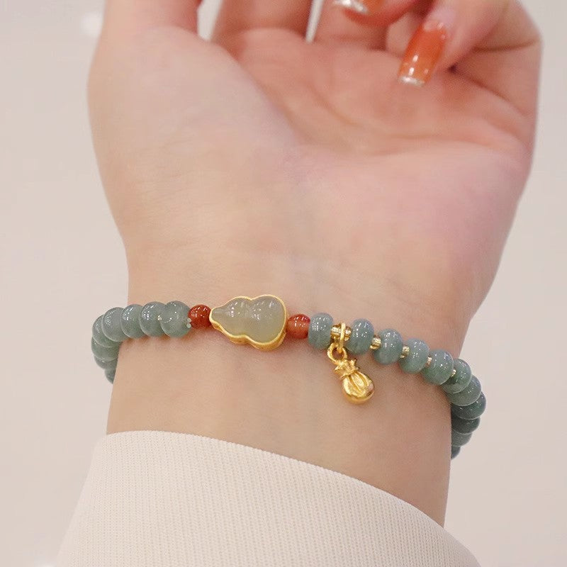 Elegant Bracelet for Every Occasion