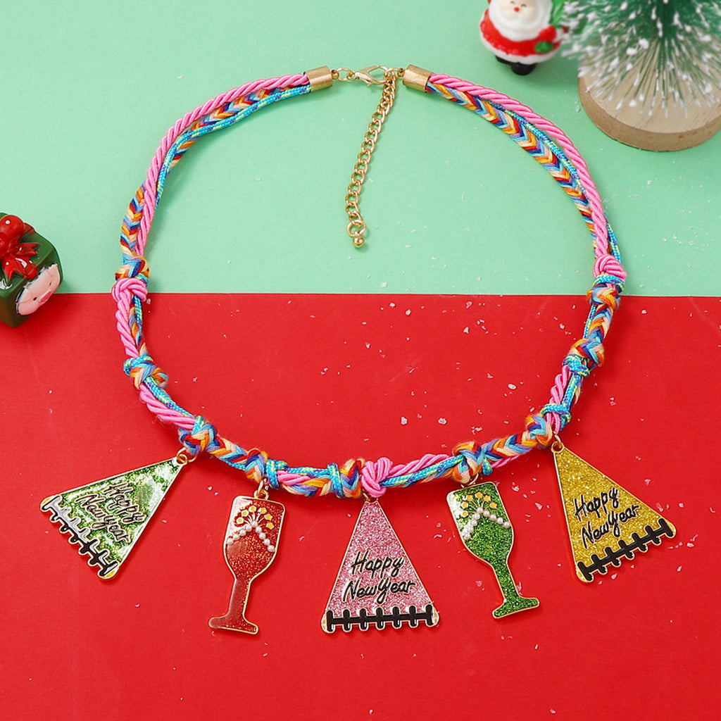 Delicate Artisan Piece