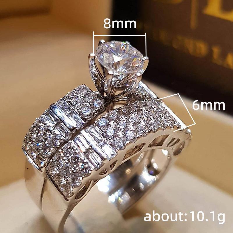 Beautiful Piece with Unique Style