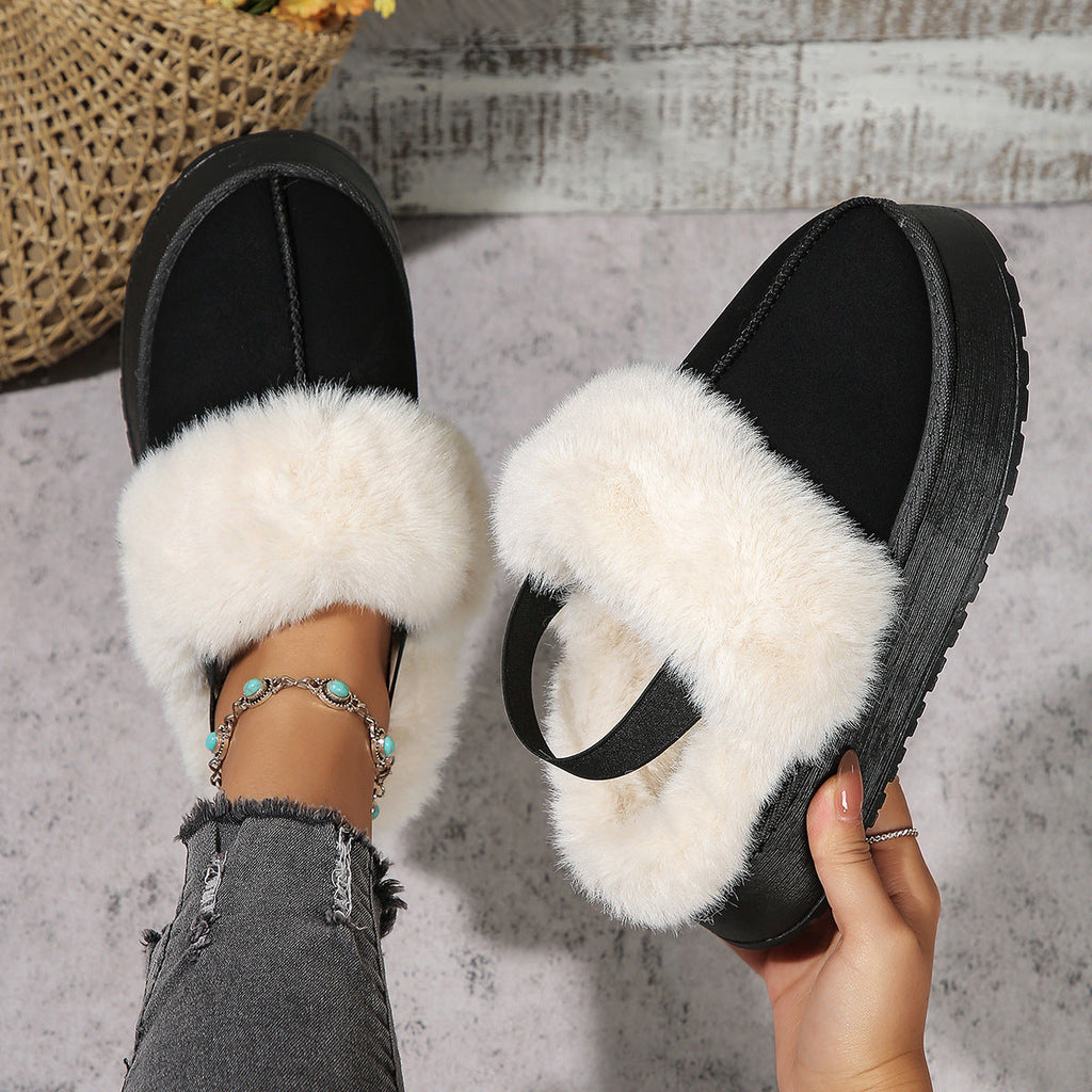 Stylish Orthopedic Boots for Any Occasion