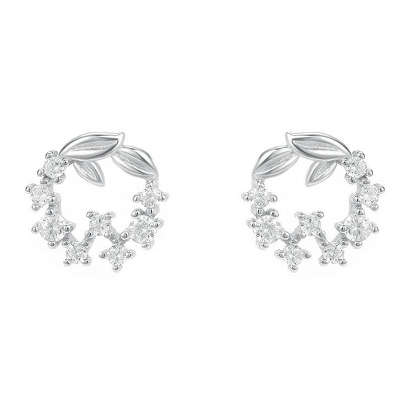 Elegant Piece for Every Occasion